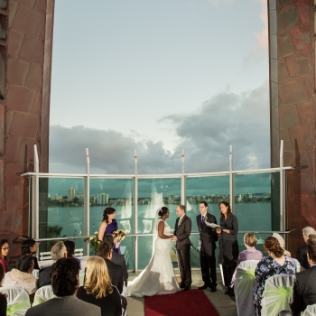 Unique Wedding Venues Perth - Dave and Charlotte Photography