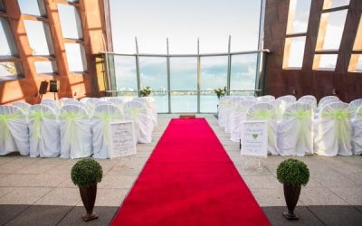 Five Small Wedding Venues in Perth
