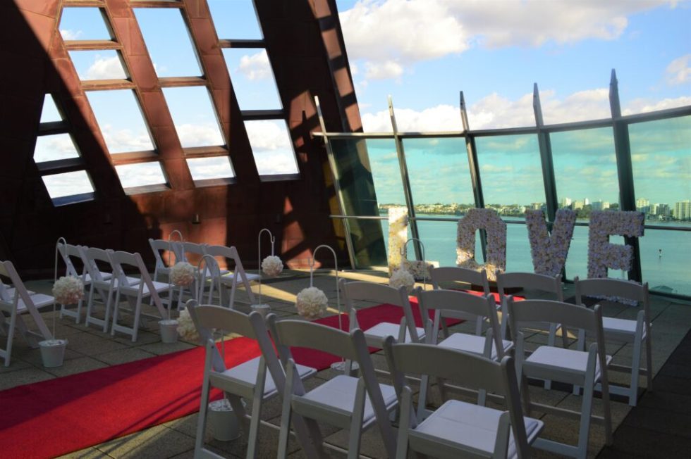 Venue Hire | The Bell Tower Perth