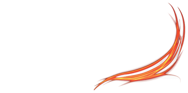 Calido Media logo