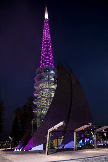 Paediatric Sepsis Week