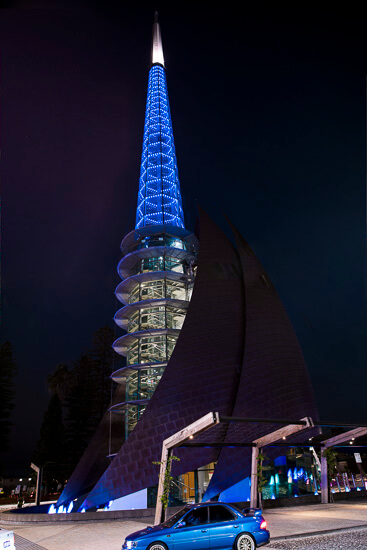 World Autism Day 2026