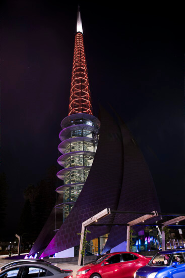 International Guide Dog Day