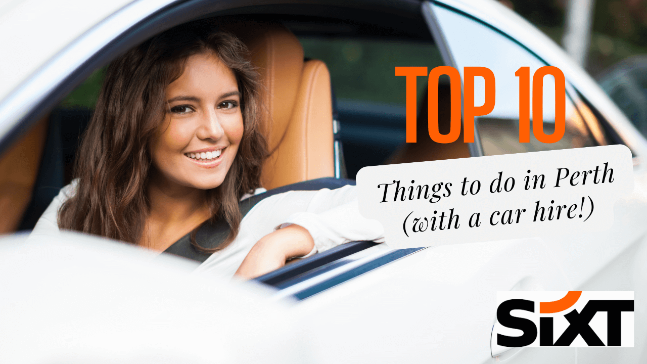 Red Love Lock, only available during the month of February