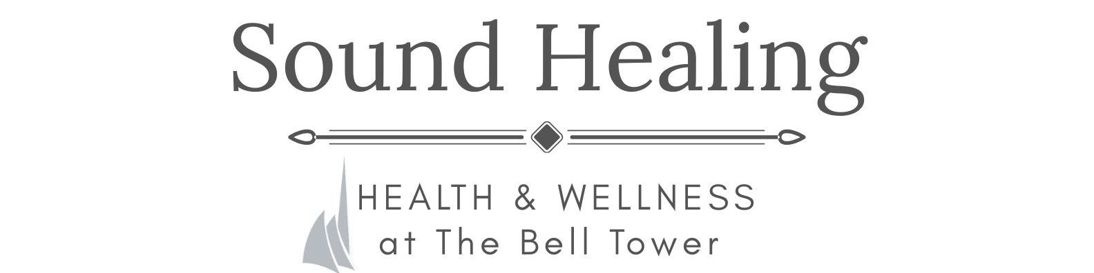 Sound Healing at The Bell Tower