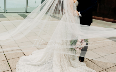 Perth City Wedding Open Day 2026